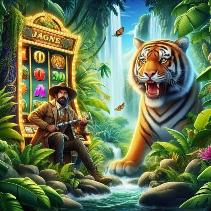 দায়িত্বশীল টাওয়ার গেম ব্যবহারের স্মারক