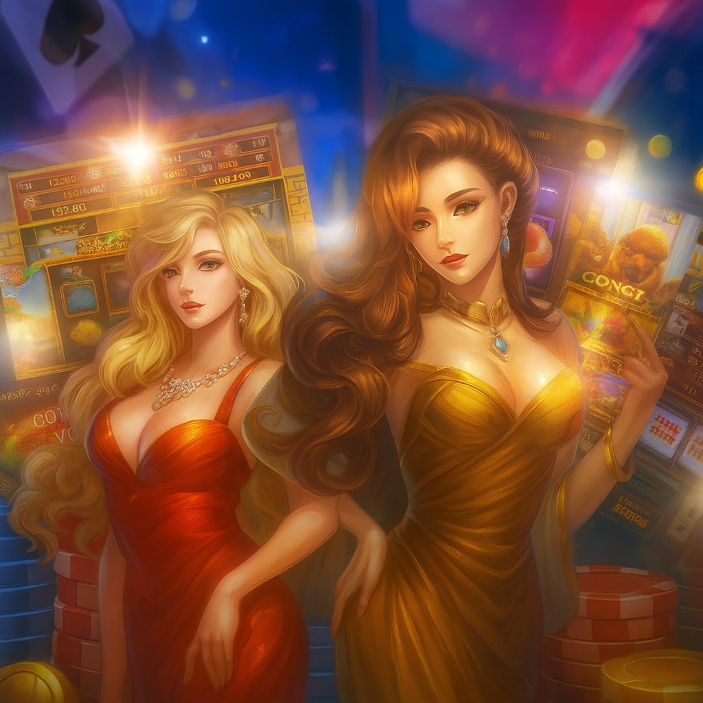 বাংলাদেশি মোবাইল গেমিং অভিজ্ঞতার ভিজ্যুয়াল